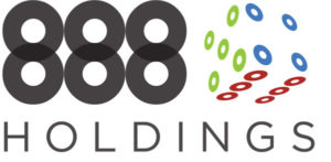 888, סדנת מיומנויות גישור, סדנת ניהול קונפליקטים למנהלי פרויקטים