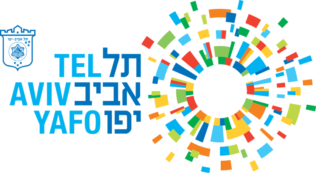 עיריית תל אביב, סדנת מיומנויות ניהול קונפליקטים